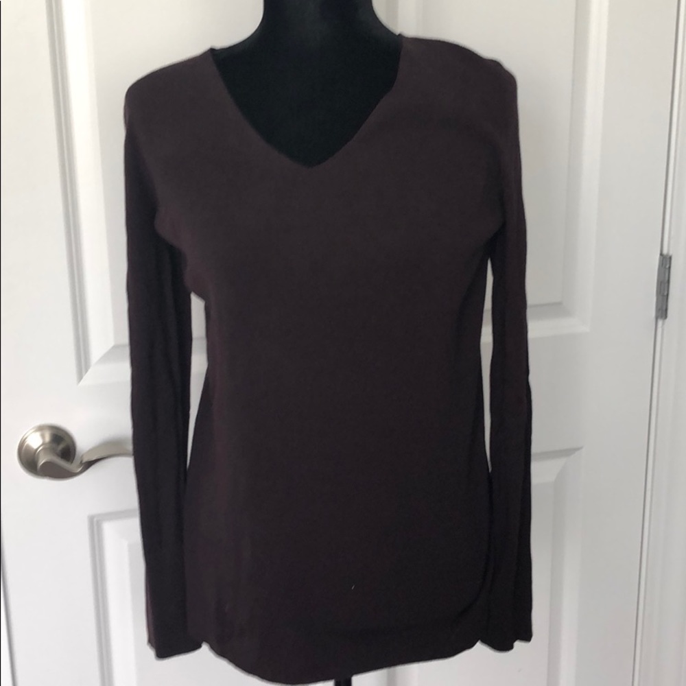 Loft sweater NWOT